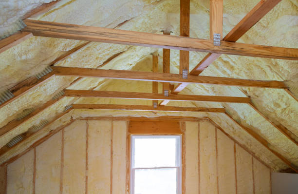 Best Insulation Maintenance and Repair in Harwich Port, MA
