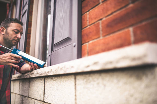 Professional Insulation Contractor in Harwich Port, MA