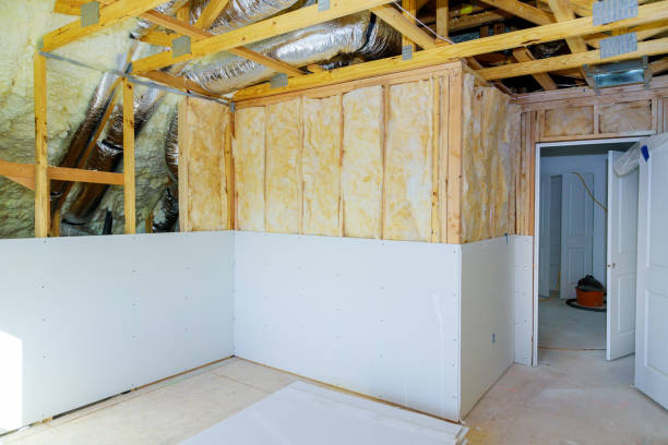 Best Fiberglass Insulation in Harwich Port, MA