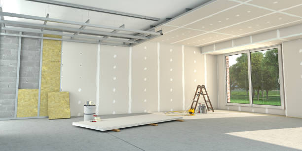 Best DIY Insulation Kits and Guidance in Harwich Port, MA