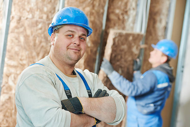 Best Commercial Insulation in Harwich Port, MA